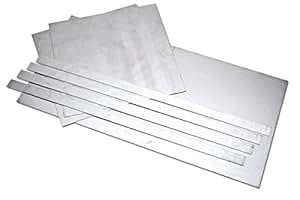 automotive sheet metal patch panels|replacement auto body sheet metal.